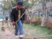 DSCN7948