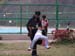 DSCN7957