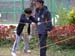 DSCN7958