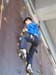 IMG_0415