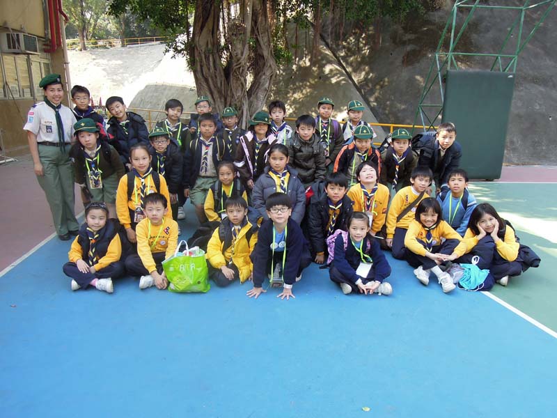 DSCN2413