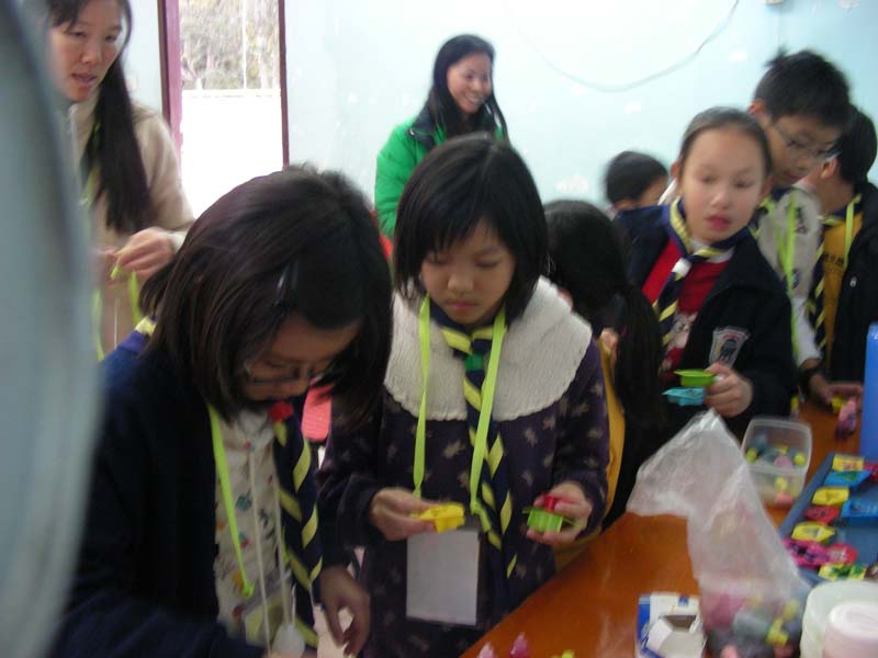 DSCN7967