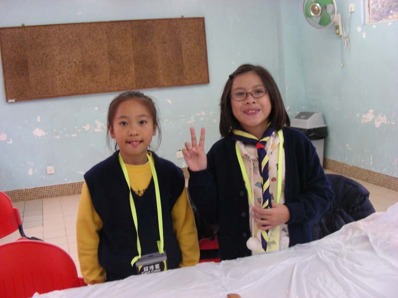 DSCN7969