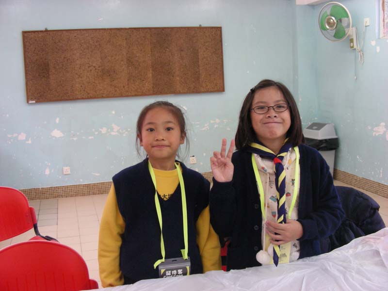 DSCN7970