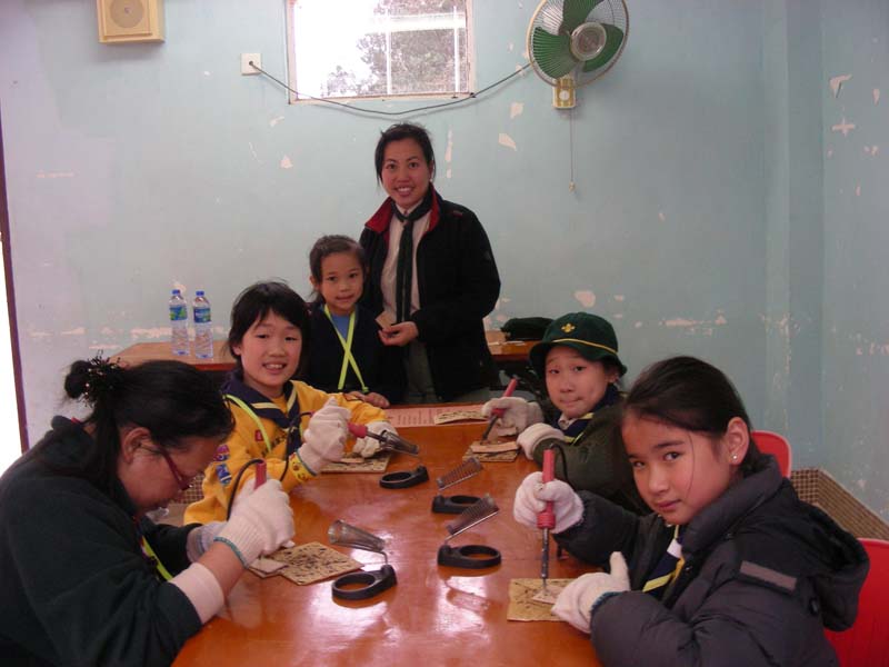DSCN7972