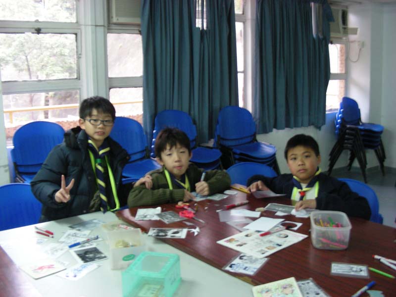 DSCN7974