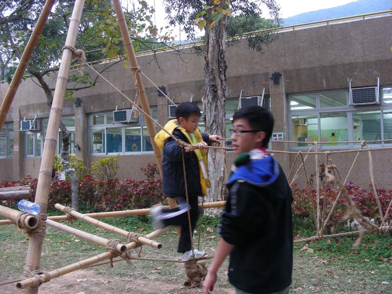 DSCN7975