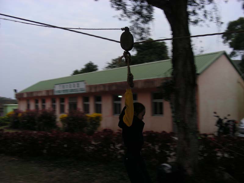 DSCN7987
