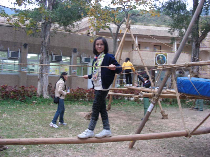 DSCN7988