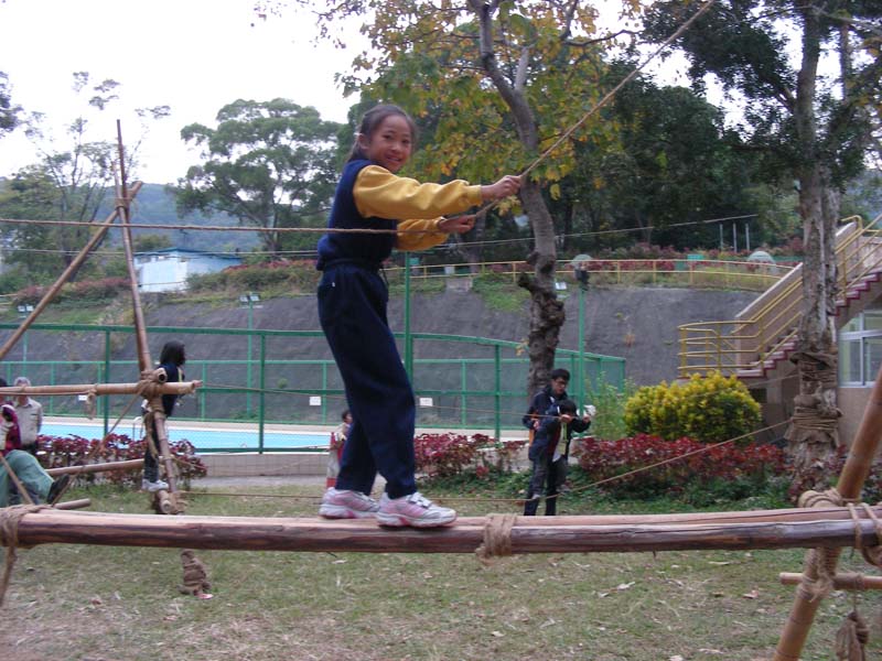 DSCN7989