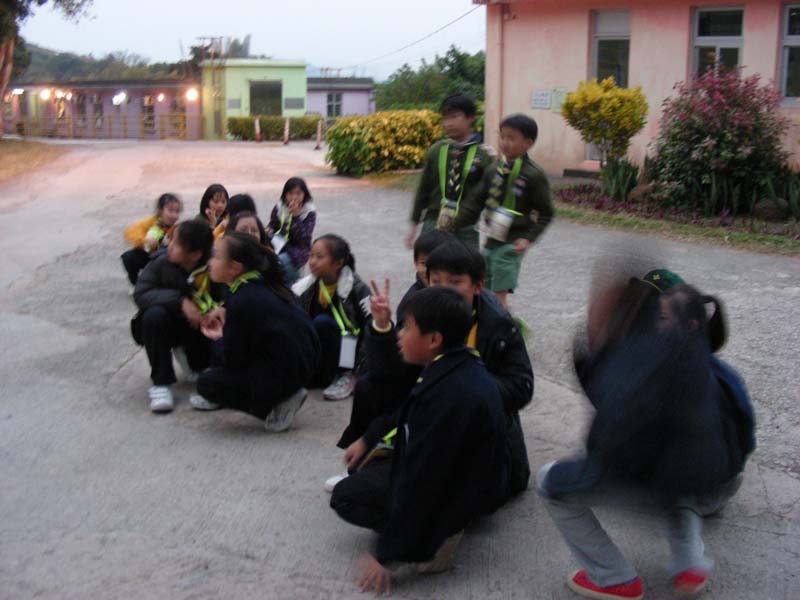 DSCN7994