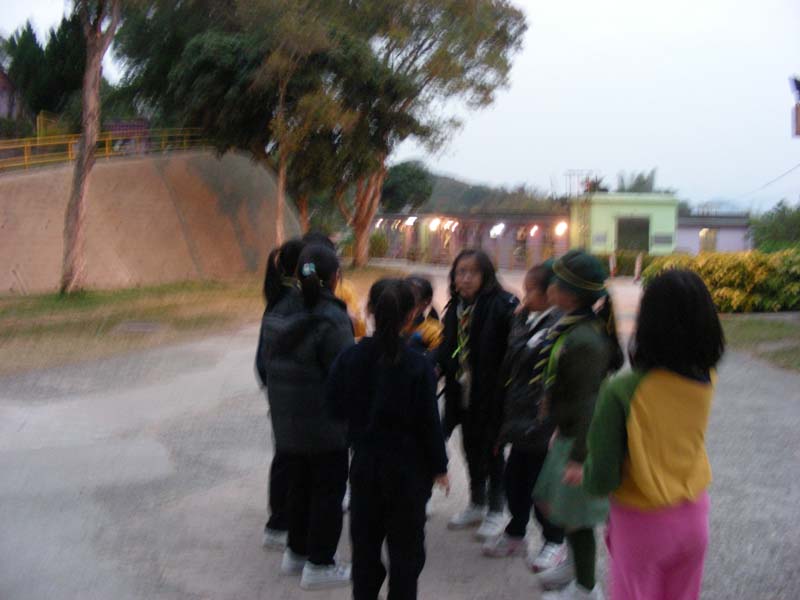 DSCN7996