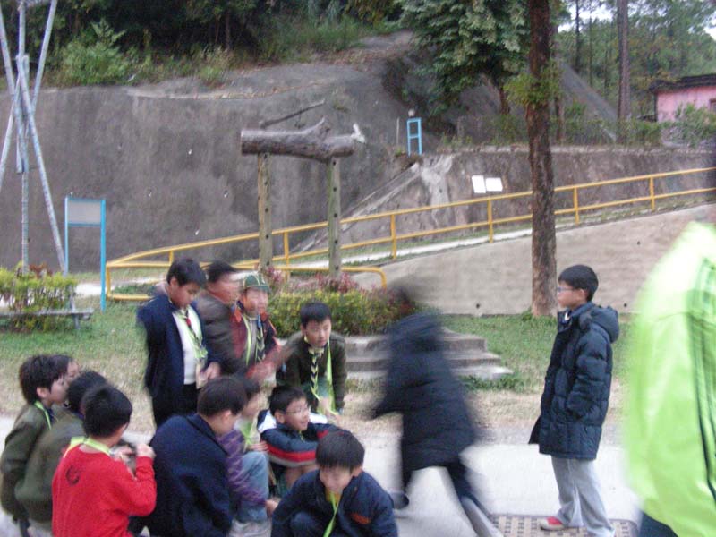 DSCN7997