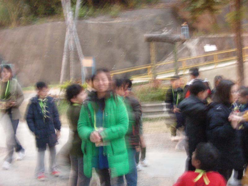 DSCN8000