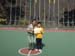 DSCN2407