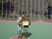 DSCN2409