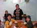DSCN7971