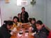 DSCN7972