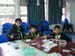 DSCN7974