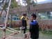 DSCN7975