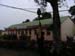 DSCN7987