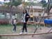 DSCN7988