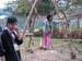 DSCN7992