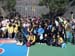 DSCN8021