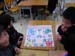 DSCN8092