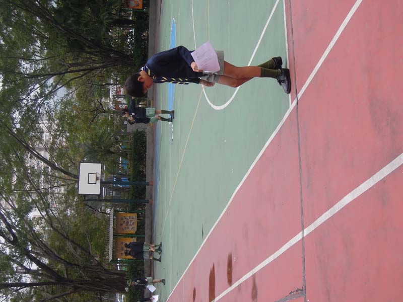 DSCN2528