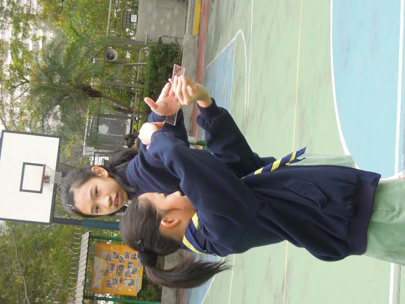 DSCN2531