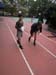 DSCN2527