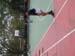 DSCN2528