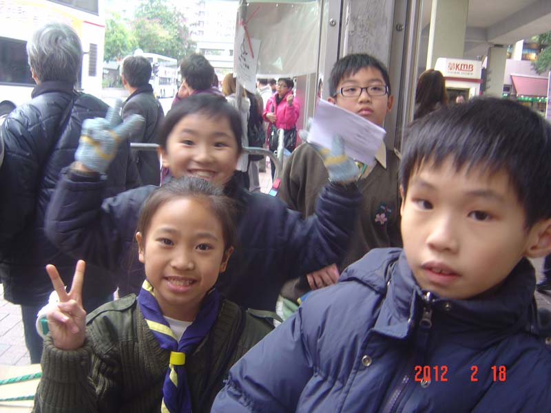 DSC03252