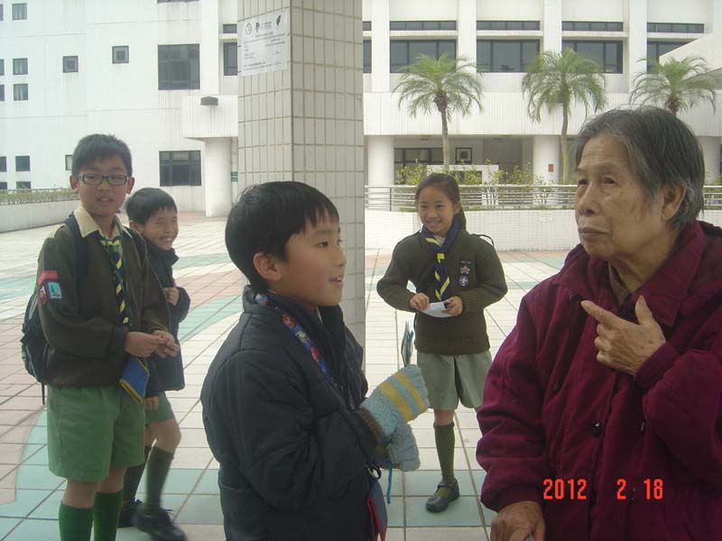 DSC03254