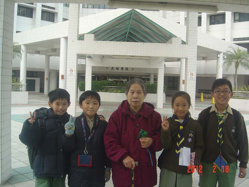 DSC03256