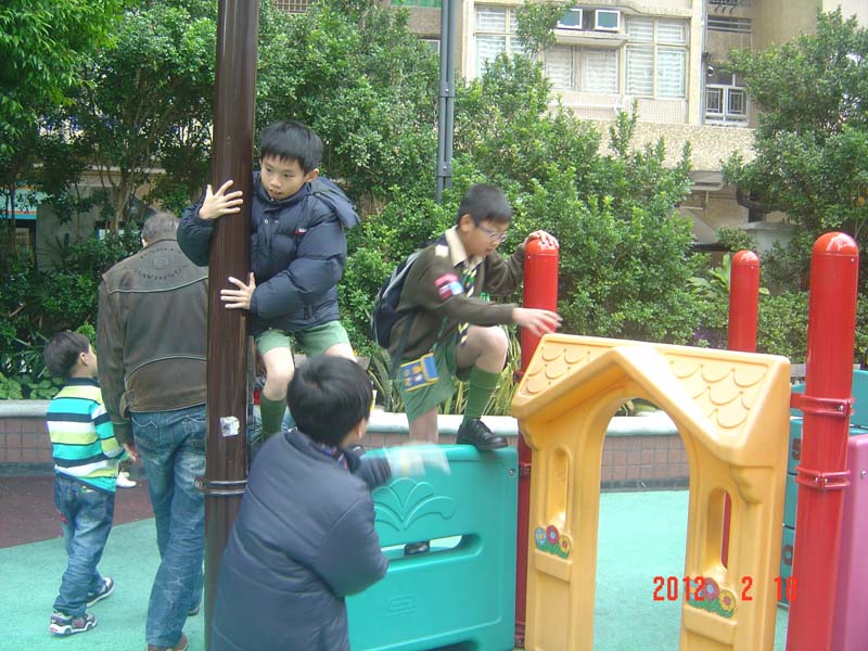 DSC03261