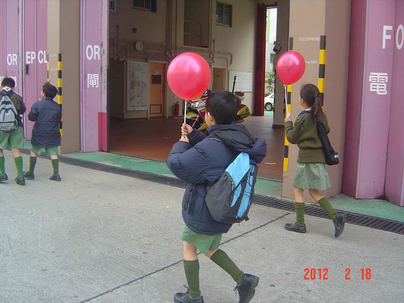 DSC03263