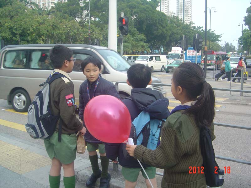 DSC03265