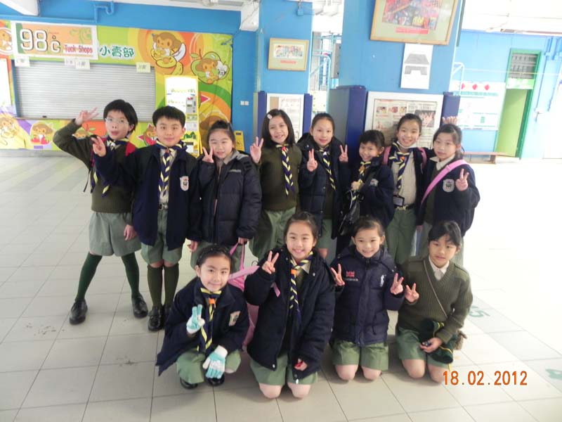 DSCN9168
