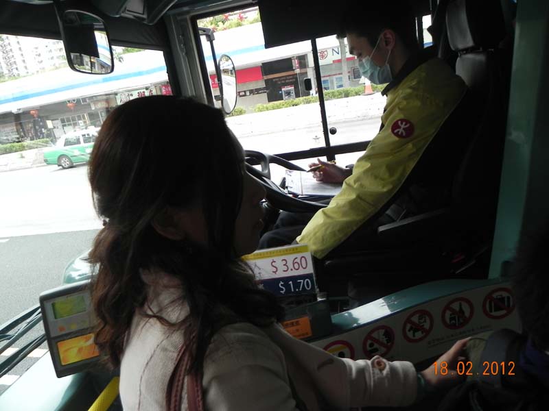 DSCN9170