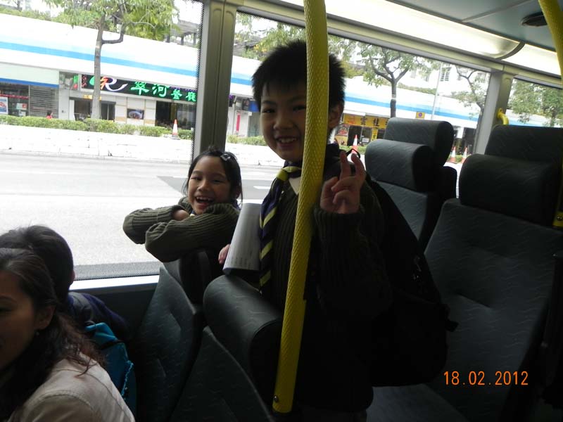 DSCN9172