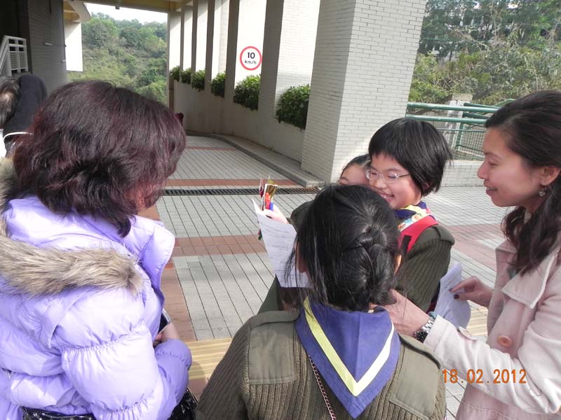 DSCN9176