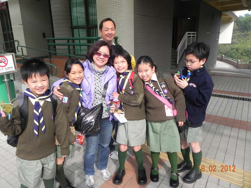 DSCN9179