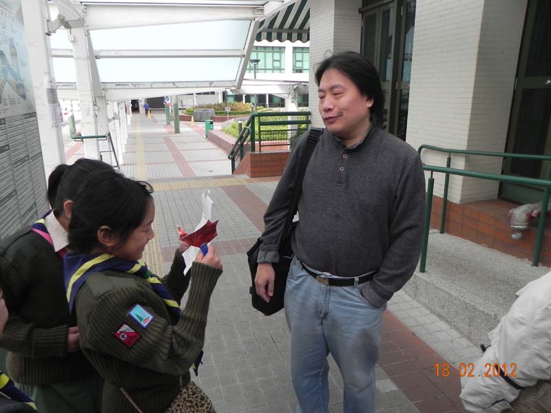 DSCN9180