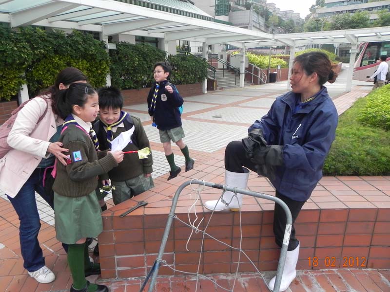 DSCN9184