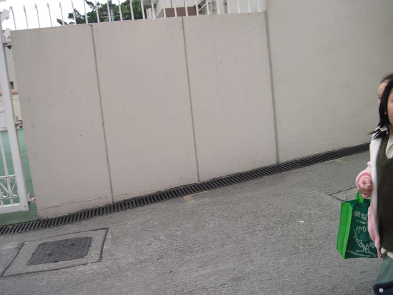 IMG_4660