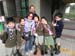 DSCN9179
