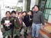 DSCN9182