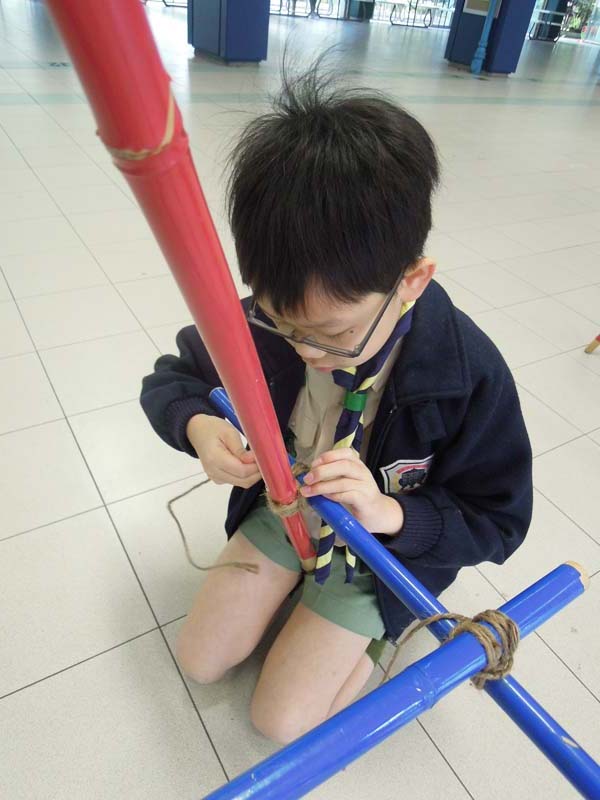 DSCN2840